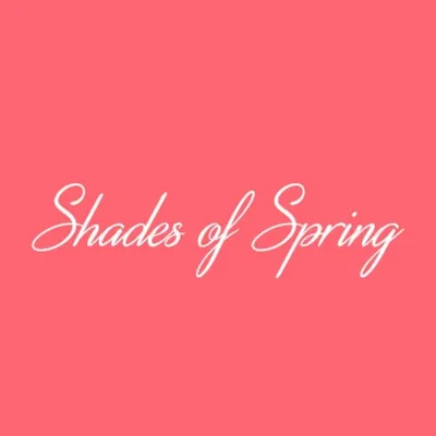 Flower Subscription & Bouquet profile