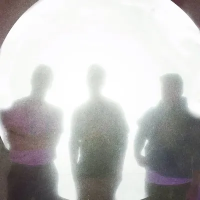 The Shadowboxers profile