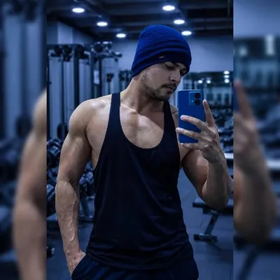Shaquib Sheikh profile