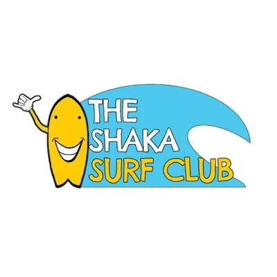 The Shaka Surf Club profile