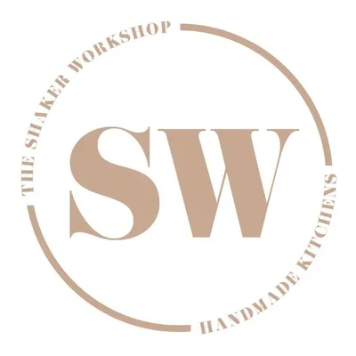 The Shaker Workshop profile