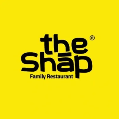 The Shap profile