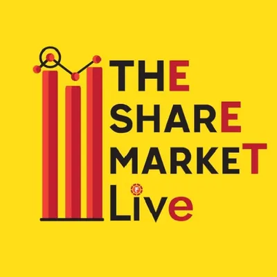 Share Market IPO profile