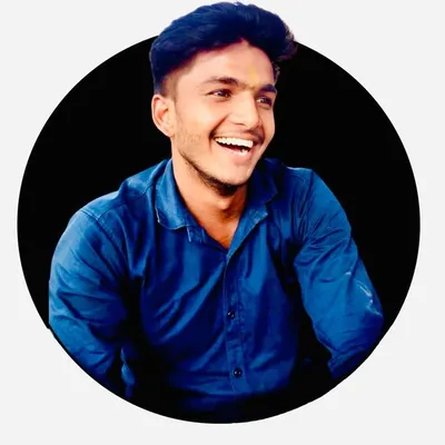 Prabhakar Sharma
