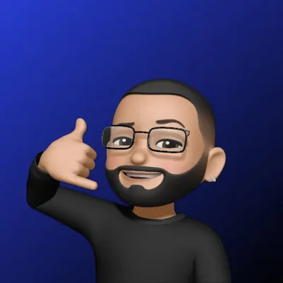 Shashank Mahajan | UX Designer profile
