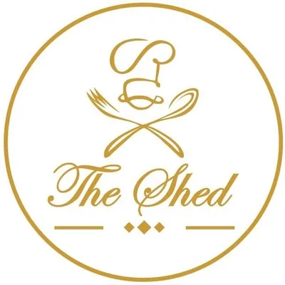 The Shed profile