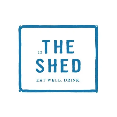 The Shed Restaurant - Foodies profile