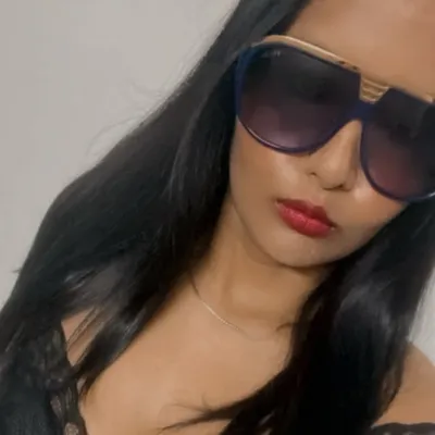 Shefali Meena profile