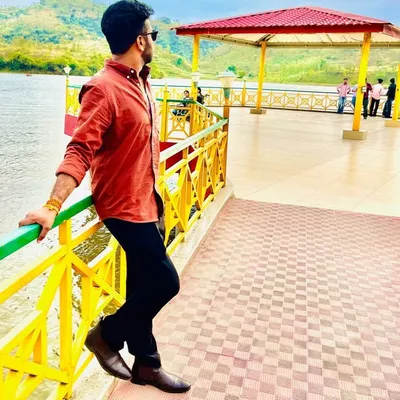 ๐ฎ๐ณ PRIYAVART profile