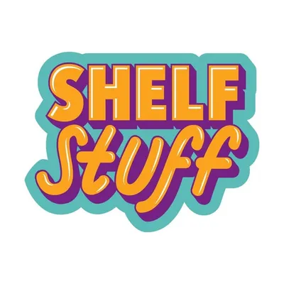 Shelf Stuff profile