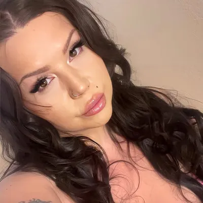 Sheridan profile