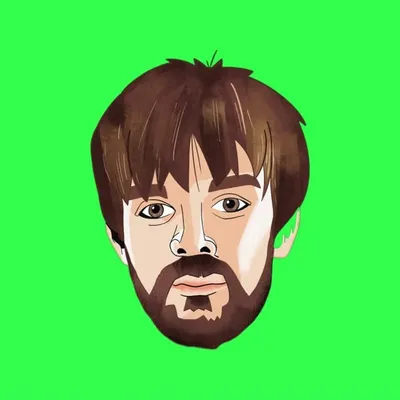 Cillian Sheridan profile