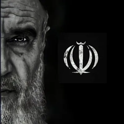 Rafidi♥️ profile