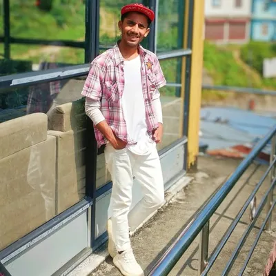 theshibbuthapa profile