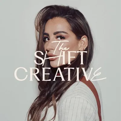 THE SHIFT CREATIVE | Creative Design Studio profile