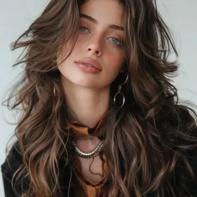 Shiny She ๐๐ profile