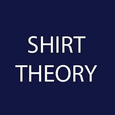 The Shirt Theory profile