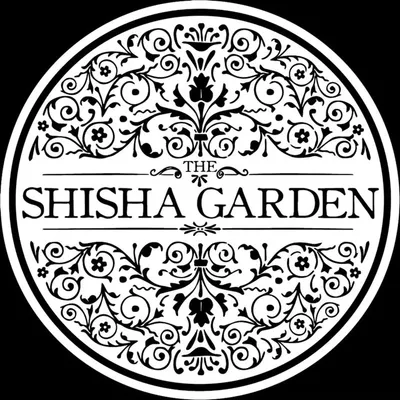 The Shisha Garden profile