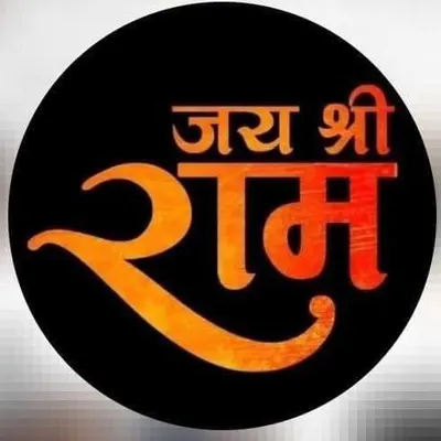 Shivam Gupta profile