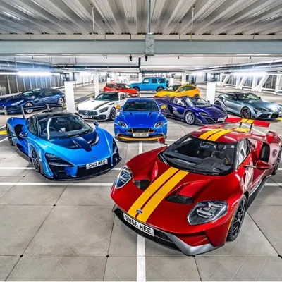 The Shmeemobiles profile