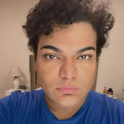 Shoaib Khan profile