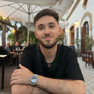 TheShooterCoc profile