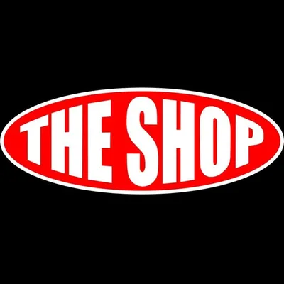 THE SHOP | Pro Scooter Lab profile