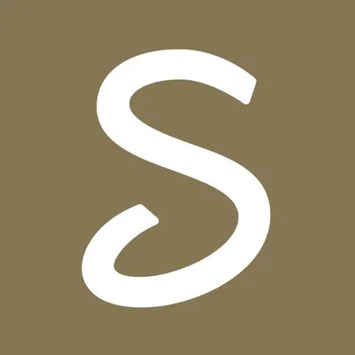 ShopPad profile
