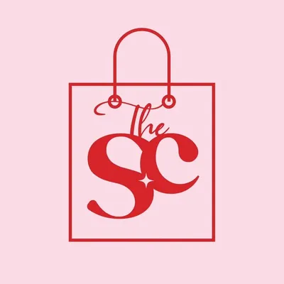 The Shopping Club by DianaRuan profile