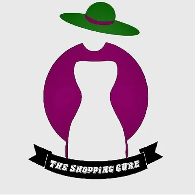 The Shopping Cure profile