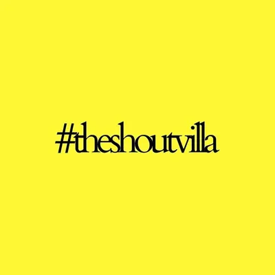THE SHOUTVILLA profile