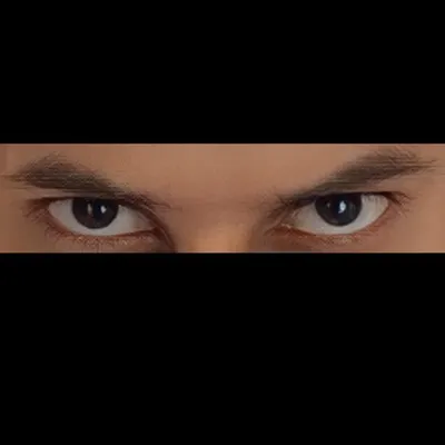 सूर्यकांत श्रावणिक पटेल profile