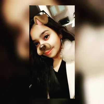 Shruti Sinha ๐ผ TheShrutStylz profile