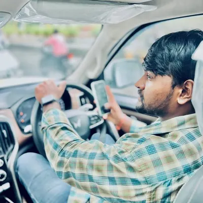 Shubham Koli profile