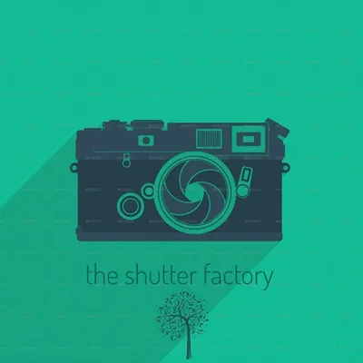 The Shutter Factory profile