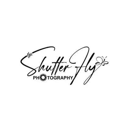 Shutterfly photography profile
