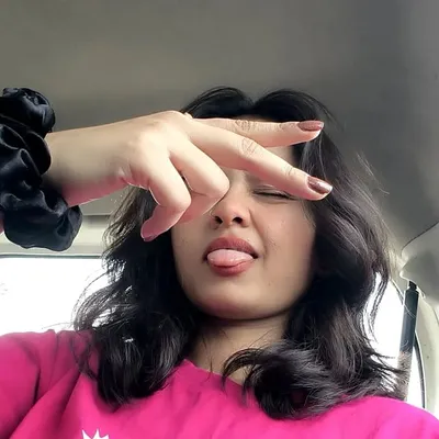 ShwetaArya✨ profile