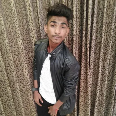 🍁.•.•.•Shyam sk.•.•.•🍁 profile