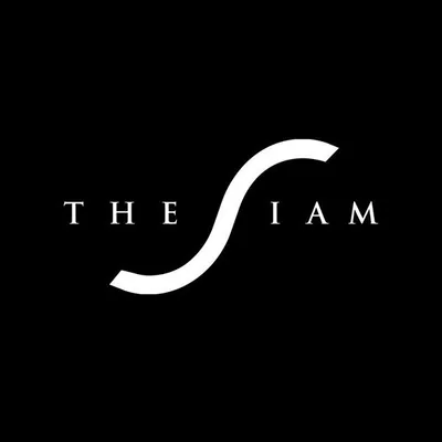 The Siam Bangkok profile
