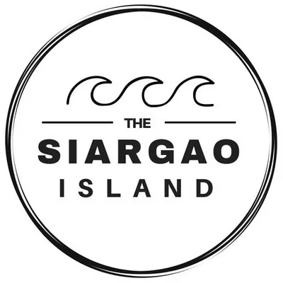 SIARGAO ISLAND profile