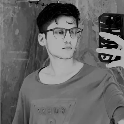 V0Я∆ profile