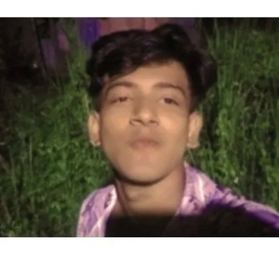 Siddharth Dass profile
