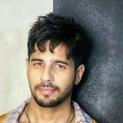 SIDDHARTH MALHOTRA ๐ profile