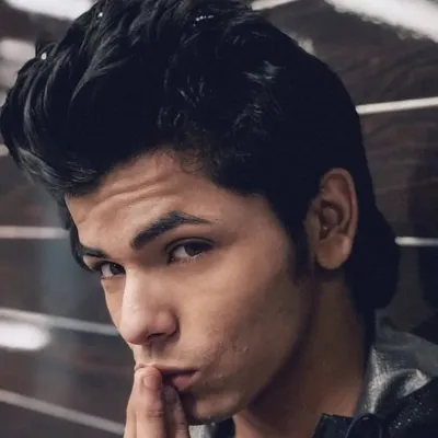 FANBASE SIDDHARTH🇲🇨|💫💕 profile