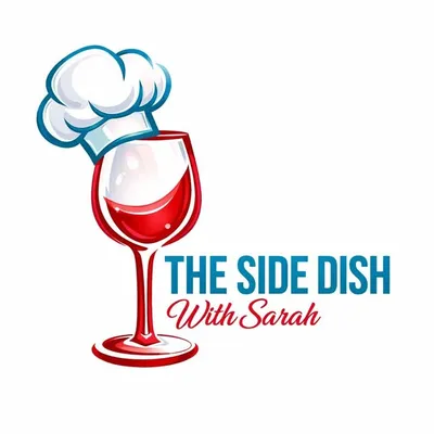 The Side Dish🍷 profile