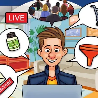 The Side Hustle Secret profile