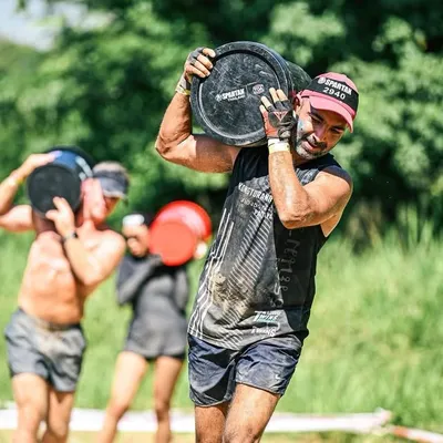 Siddhartha Varma profile