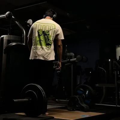 Silent Dhillon profile