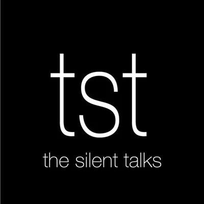 The Silent Talks profile