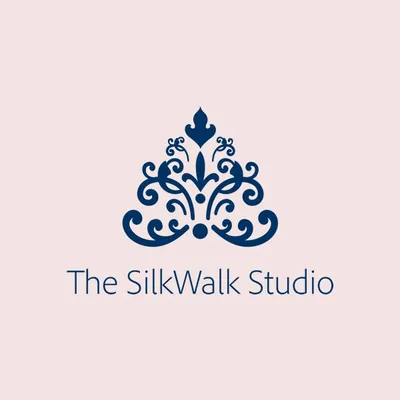 The SilkWalk Studio profile